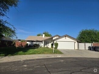 Building Photo - 2126 Ashwood Ct