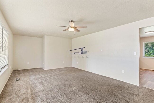 Building Photo - 2151 N 5700 E