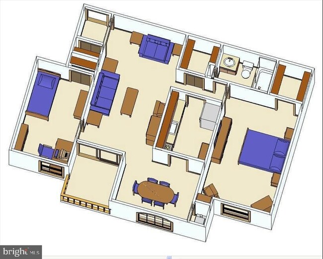 Foto del edificio - 3366 Woodburn Rd