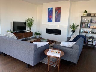 Foto del edificio - 509 E 1st St