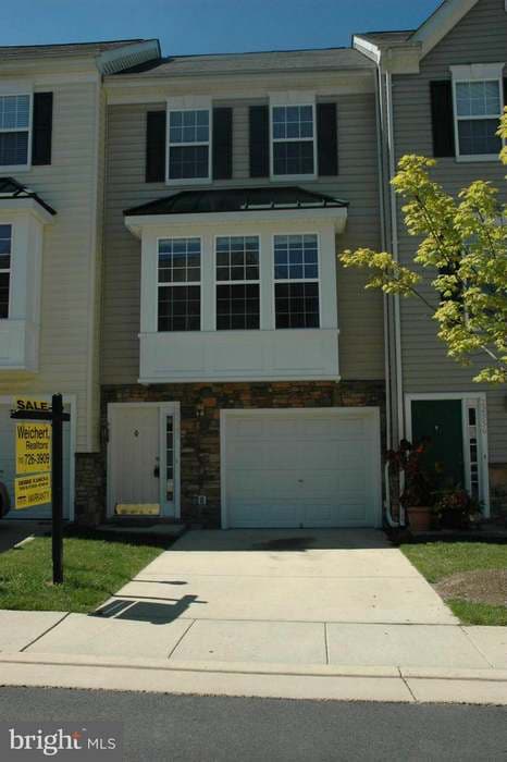 Photo - 22954 Fontwell Square (Sterling, VA)