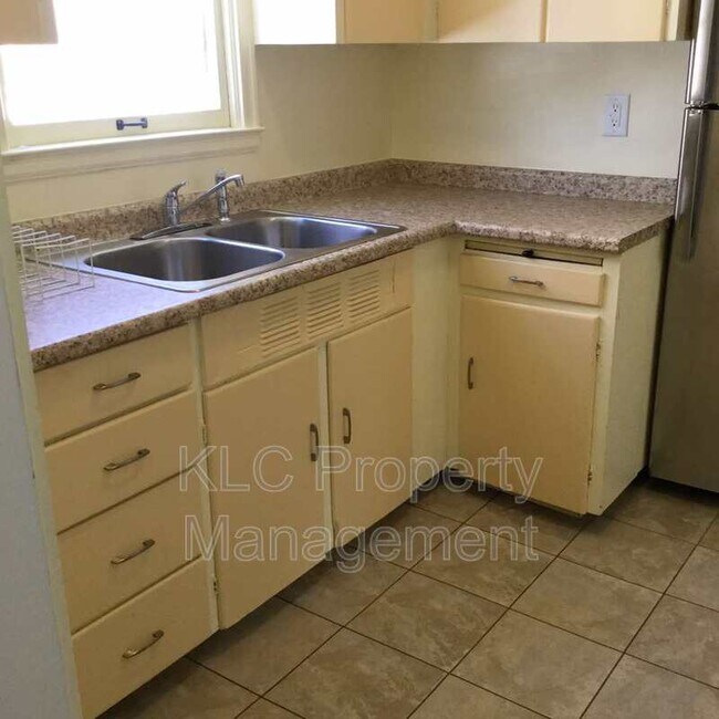 Foto del edificio - 1417 46th St