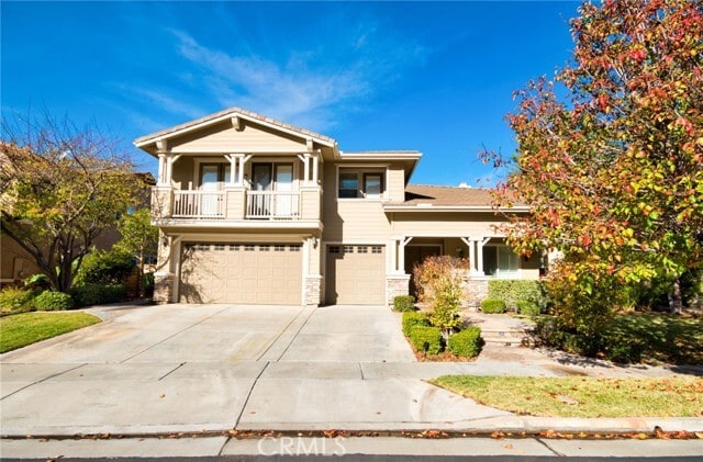 Building Photo - 2218 Saltbush Cir