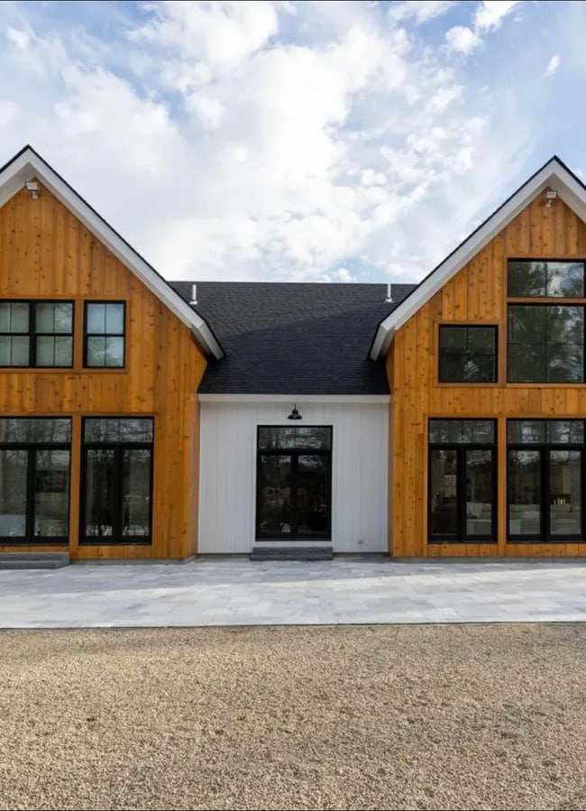 Building Photo - 171 High Winds Dr