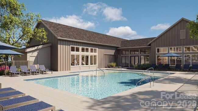 Foto del edificio - 4008 Fires Creek Rd