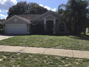 Building Photo - 816 Elm Forest Dr