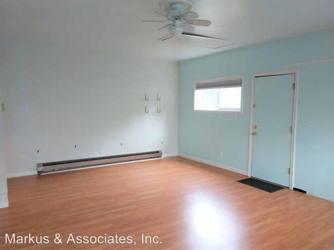 Building Photo - 4 br, 2 bath House - 9960 SW Marjorie Ln.