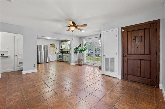 Building Photo - 1509 Wynn Terrace