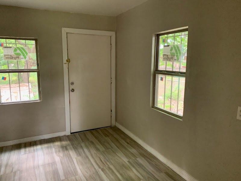 Foto principal - 3119 Beauchamp Ave