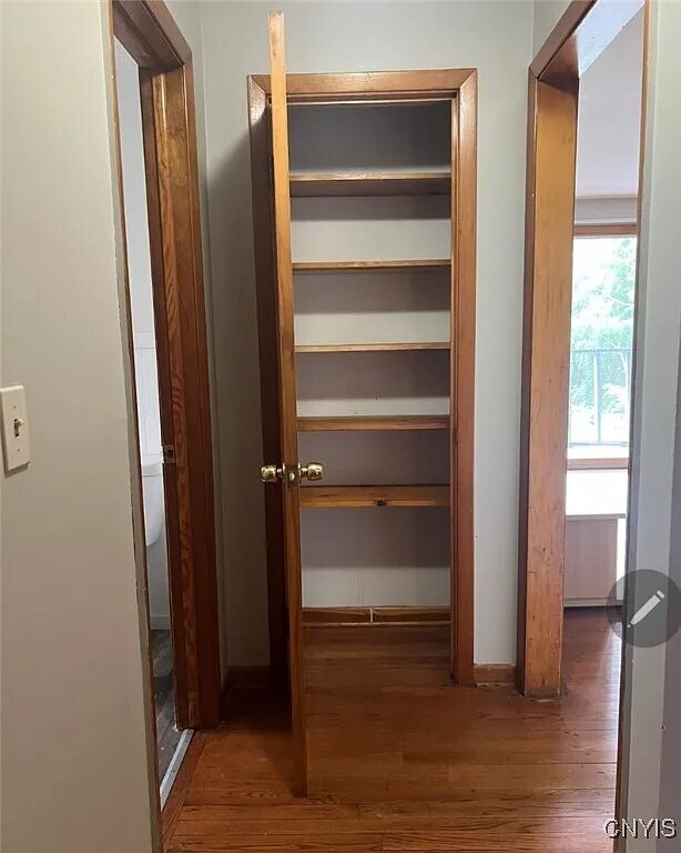 Foto del edificio - The Flats at Vann Street