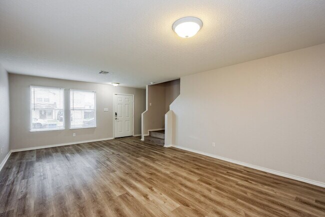Building Photo - 3570 Sage Meadow