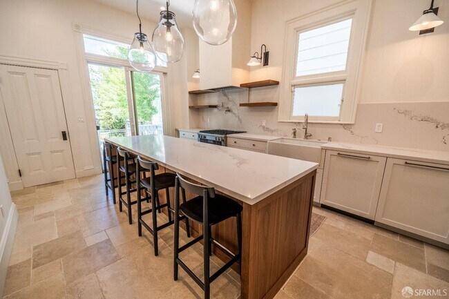 Foto del edificio - 50 Liberty St