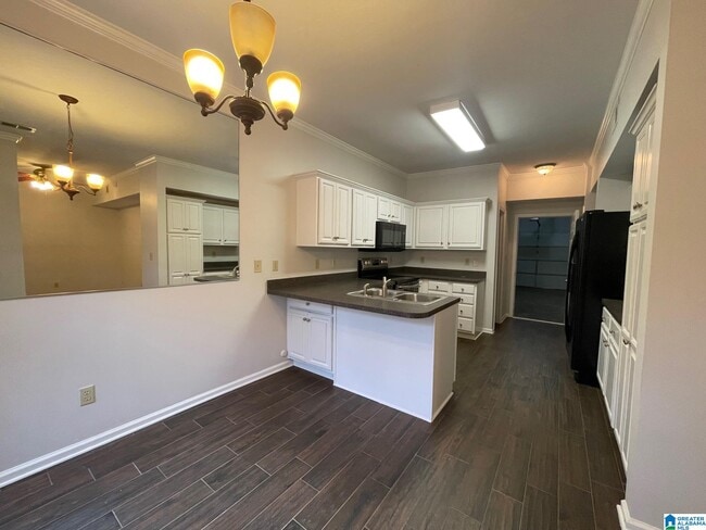 Foto del edificio - 4088 River Walk Ln