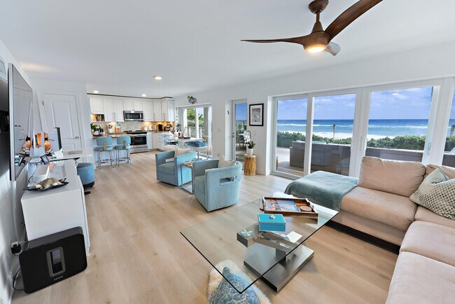 Foto del edificio - 1203 Hillsboro Mile
