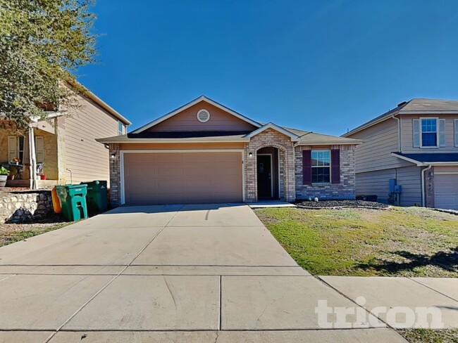 Building Photo - 9506 Lookover Bay