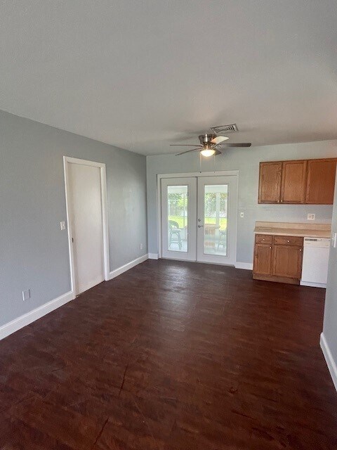 Building Photo - 2384 Starlite Ln