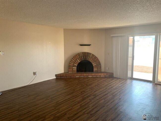 Foto del edificio - 953 W Cortez Ln