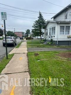 Foto del edificio - 1021 Grandview Ave
