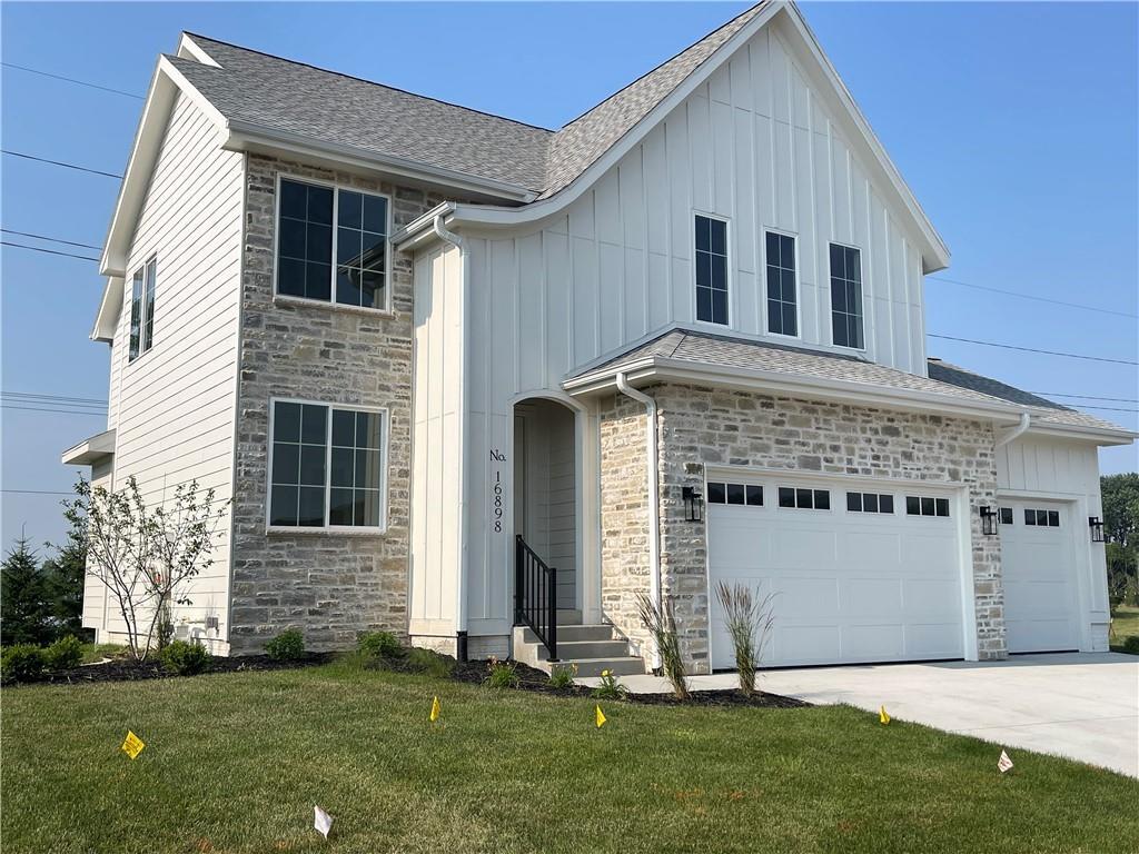 Primary Photo - 16898 Madison Cir