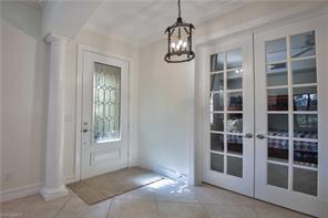 Building Photo - 2854 Tiburon Blvd E
