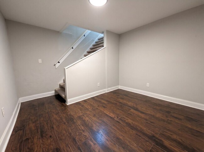 Foto del edificio - 3432 Radford Rd