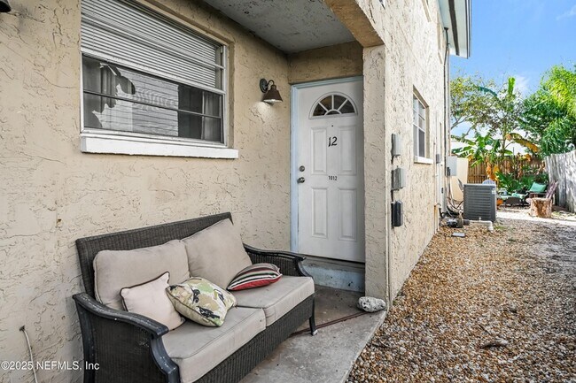 Foto del edificio - 1012 2nd St S