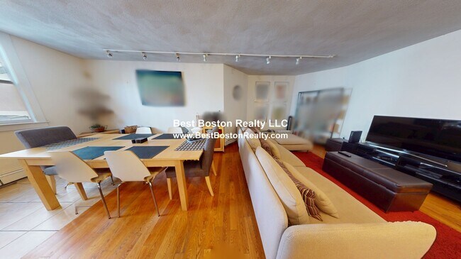 Foto del edificio - 389 Highland Ave