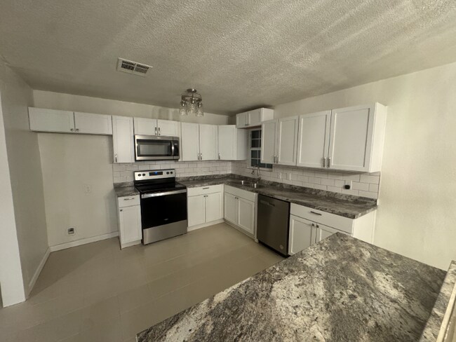 Foto del edificio - 110 N 26th St