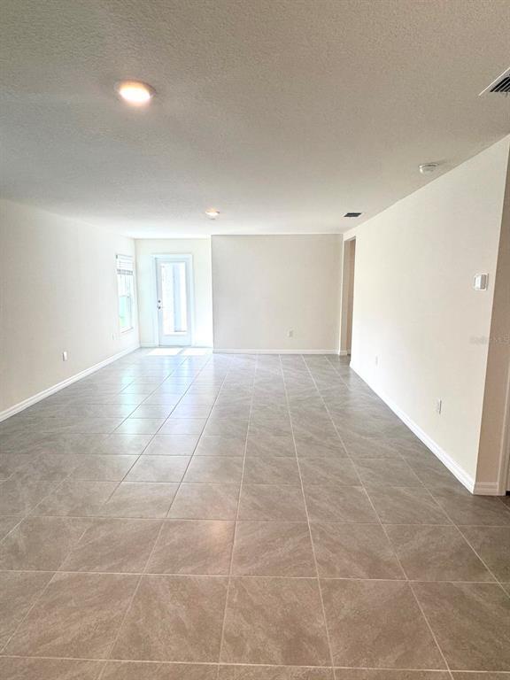 Foto del edificio - 2872 NE 21st Ct Rd