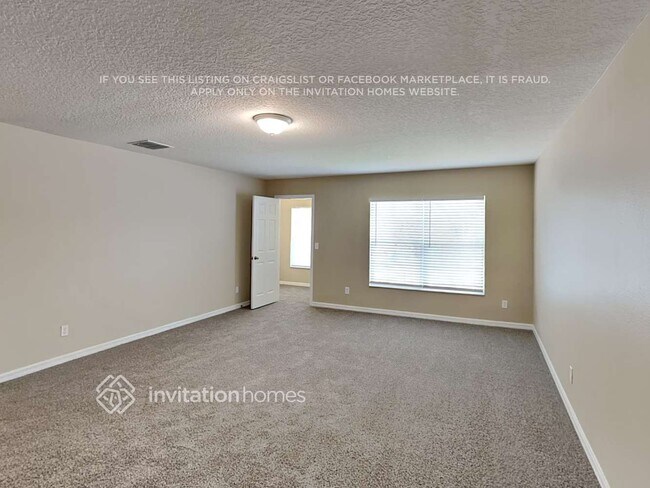 Foto del edificio - 2251 Martins Run