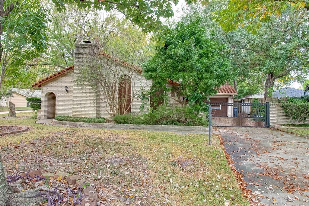 15422 Leeds Ln, Jersey Village, TX 77040 House for Rent in Jersey