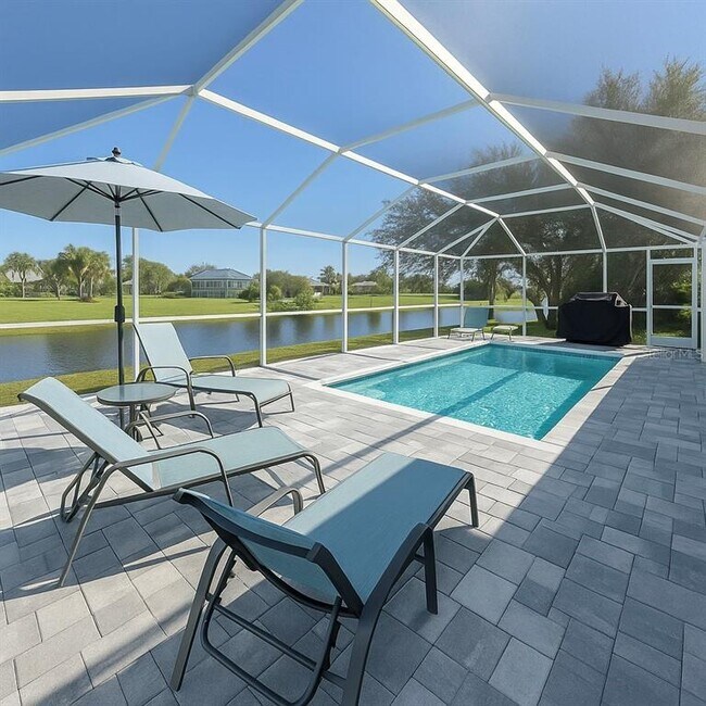 Foto del edificio - 202 Long Meadow Ln S