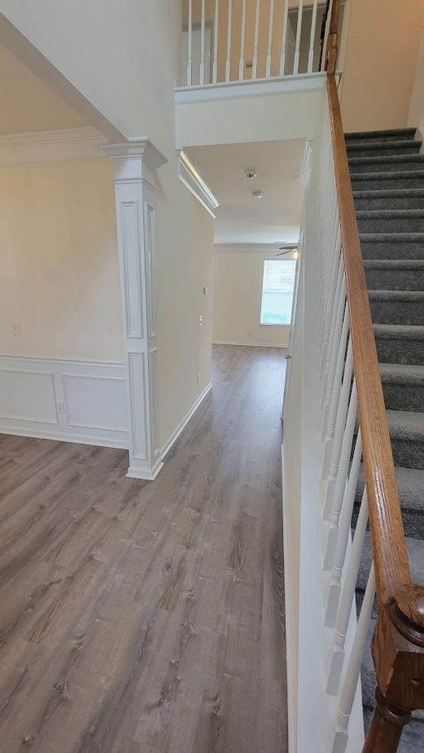 Foto del edificio - Located in Cabarrus County 3BR/2.5 BA, Lof...