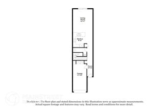 Building Photo - 8261 Rigel Rd