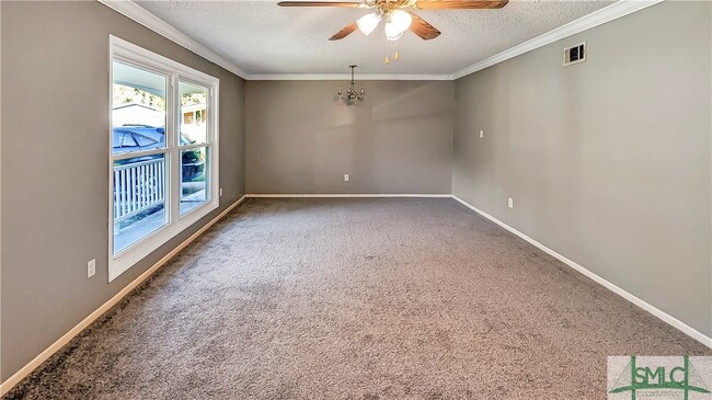Building Photo - 322 Chatham Villa Dr