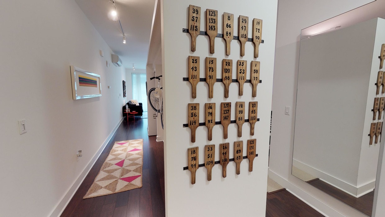 Photo - Berkeley Central Apartments