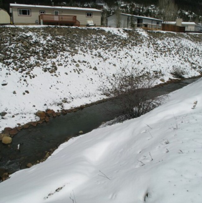 Foto del edificio - 3 Bedroom, 2 Bath Home in French Creek!  N...