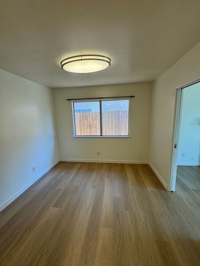 Foto del edificio - Fully Renovated Home in Lompoc