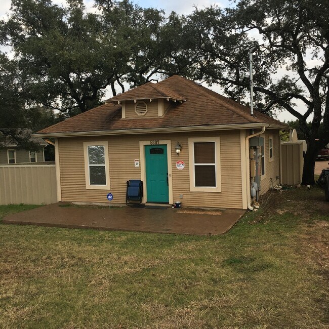 Building Photo - 5307 Wasson Rd