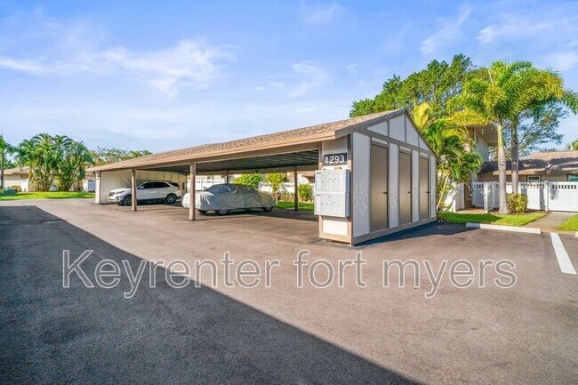 Building Photo - 4293 Island Cir