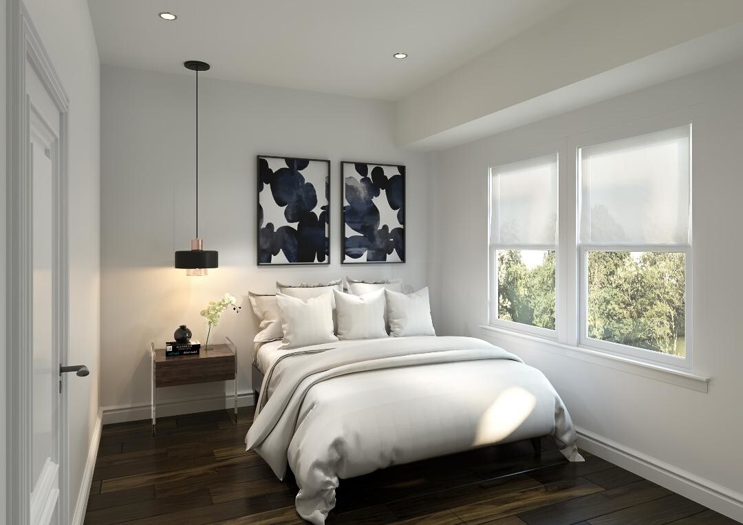 Foto principal - 651 Metropolitan Ave