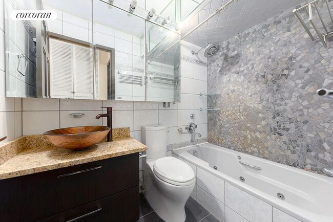 Foto del edificio - 62-54 97th Pl