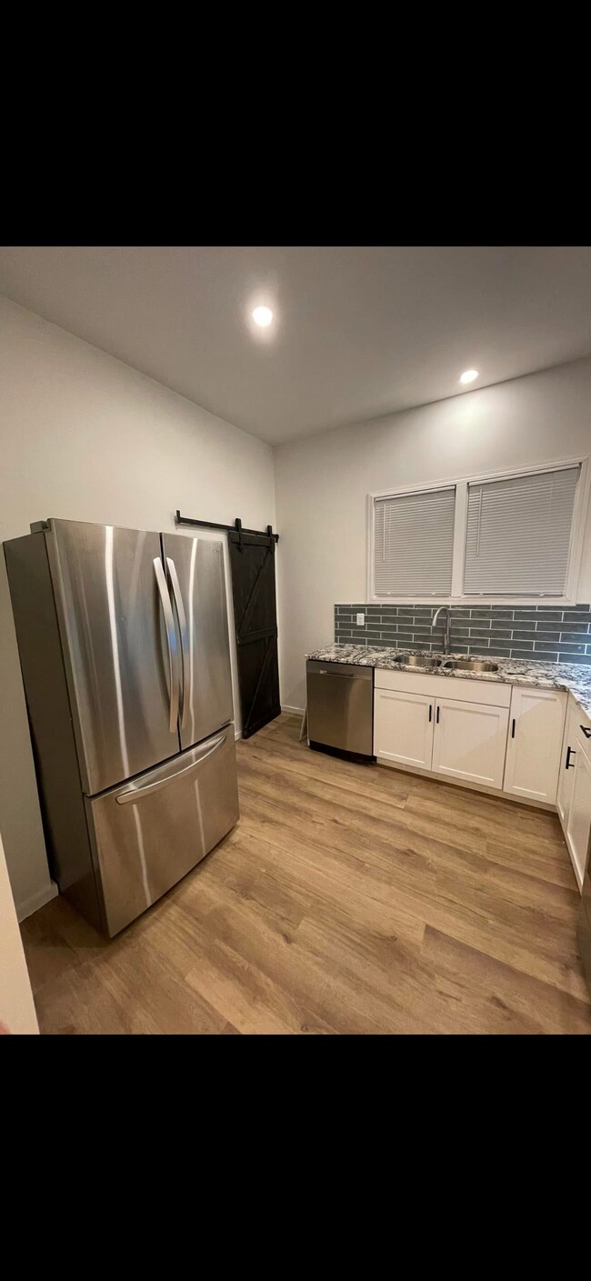 Foto del edificio - 131 N 37th St