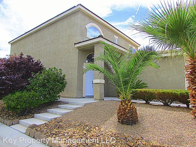 Building Photo - 3139 Strawberry Park Dr