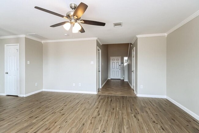 Building Photo - 4427 Nueces River Loop