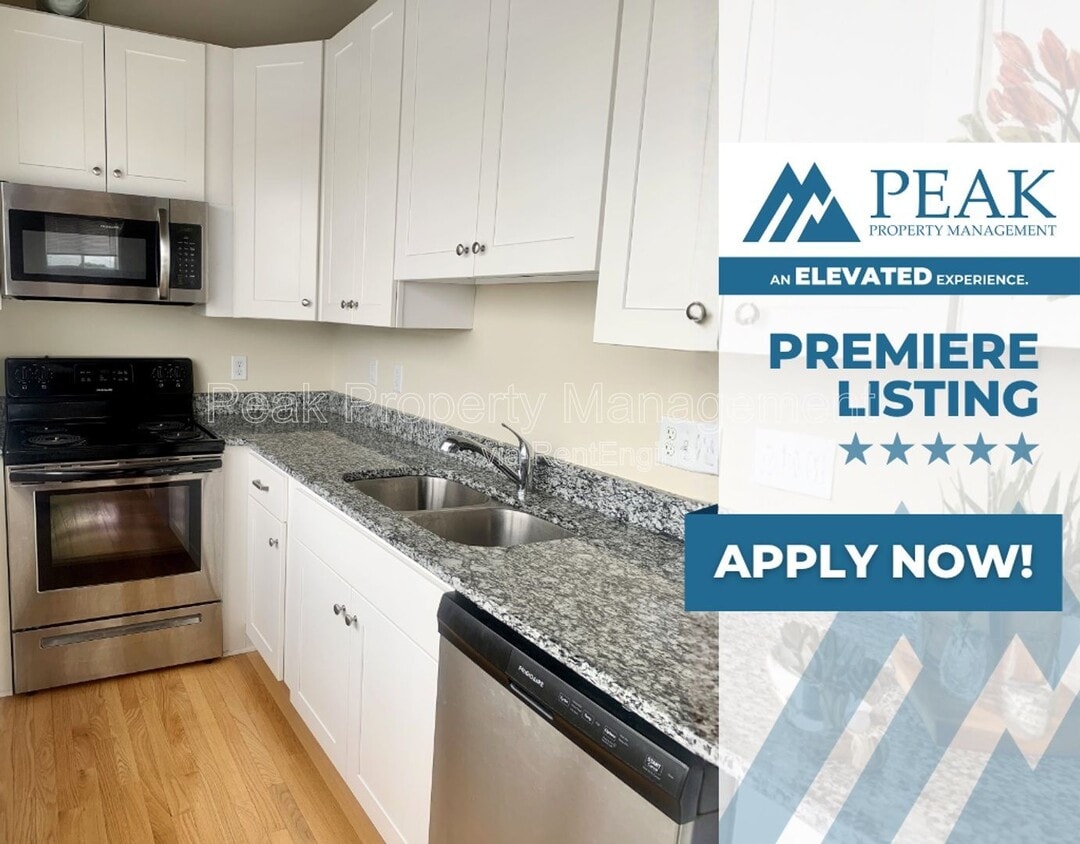 Photo - 2709 West Broad Street