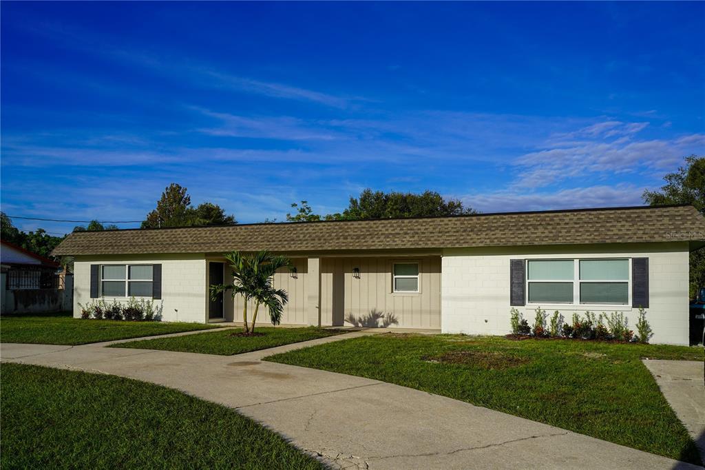 1926 Rouse Rd, Union Park, FL 32817 Townhome Rentals in Union Park FL