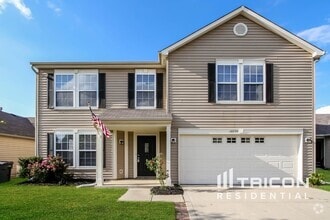 Building Photo - 10770 Parker Dr