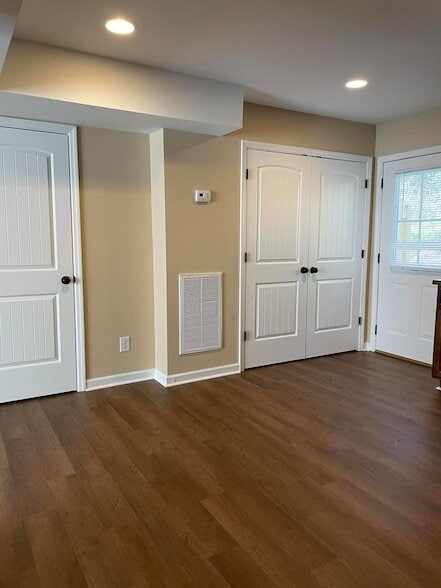 Foto del edificio - 2156 Old Harrison Pike NW