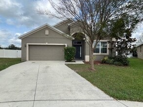 Building Photo - 5188 Krenson Woods Ct
